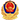 &#80;&#71;&#30005;&#23376;