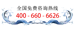 &#80;&#71;&#30005;&#23376;